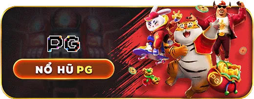 Hoàn trả thể thao g088 casino