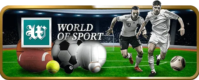 Ưu đãi chào mừng tại G088 Casino