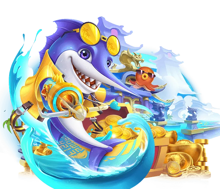 Ưu đãi chào mừng thành viên mới g088 casino