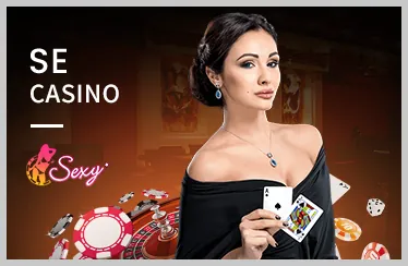 Xác thực hai yếu tố g088 casino