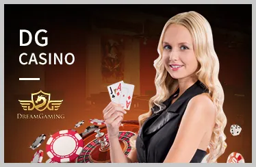 Cấp độ VIP Vàng của g088 casino