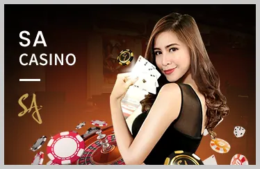 Cấp độ VIP Bạc của g088 casino