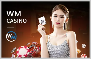 Cấp độ VIP Đồng của g088 casino