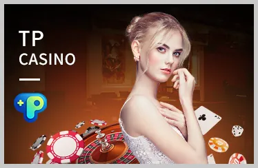 Chơi có trách nhiệm tại g088 casino