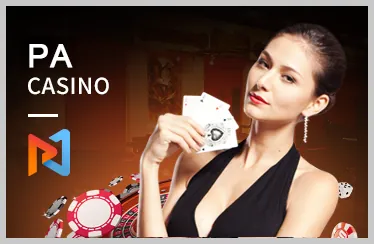 Cấp độ VIP Bạch Kim của g088 casino