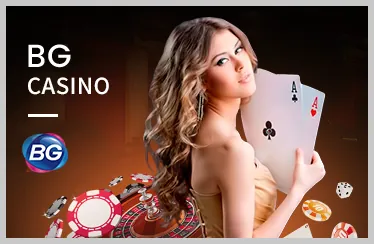 Chính sách bảo mật dữ liệu g088 casino