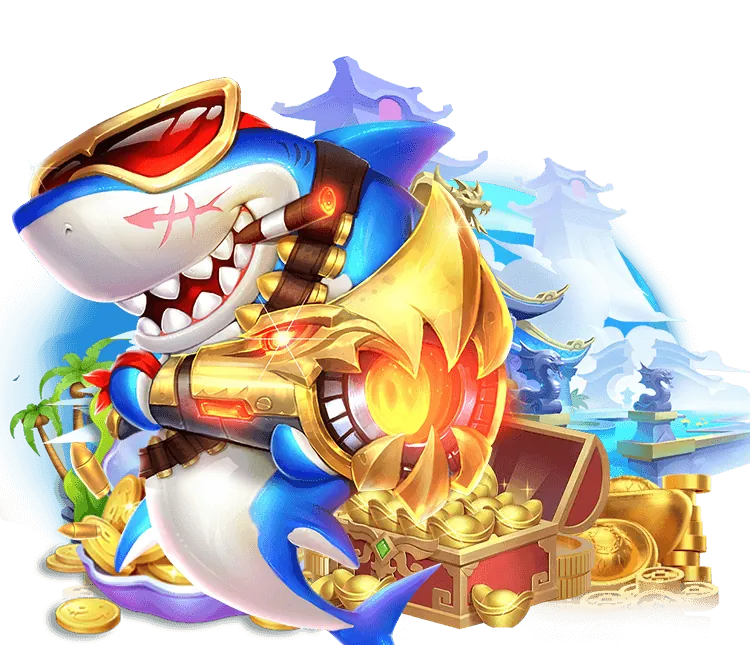 Các biểu tượng trò chơi của g088 casino
