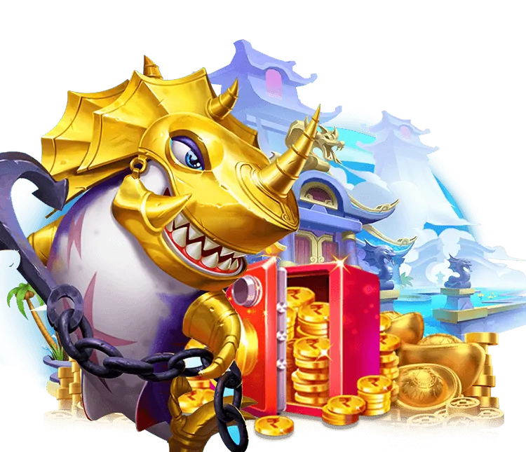 Chọn game phù hợp g088 casino