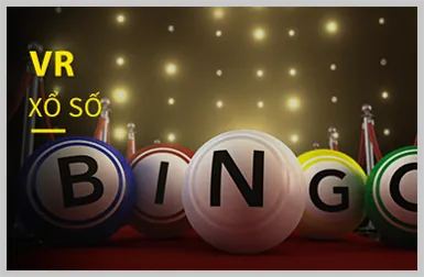 Các loại kèo đá gà phổ biến tại g088 casino