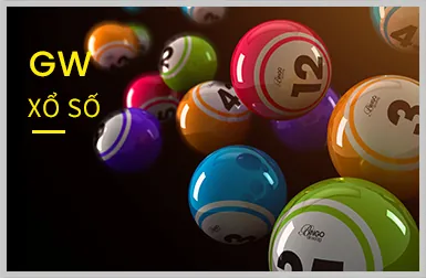 Bắn Cá Thần Tài G088 Casino