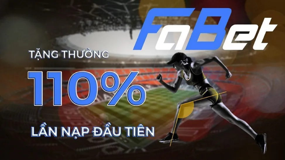Hướng Dẫn Tải g088 casino Android