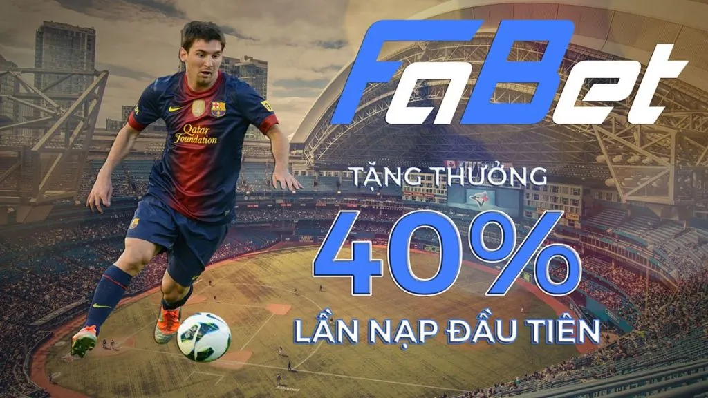 Các giá trị cốt lõi của g088 Casino