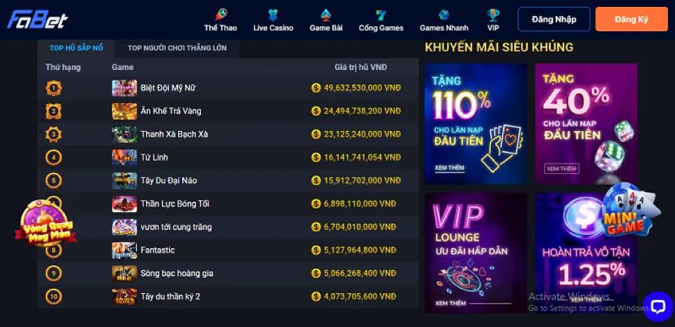 Chiến lược cá cược thông minh g088 casino