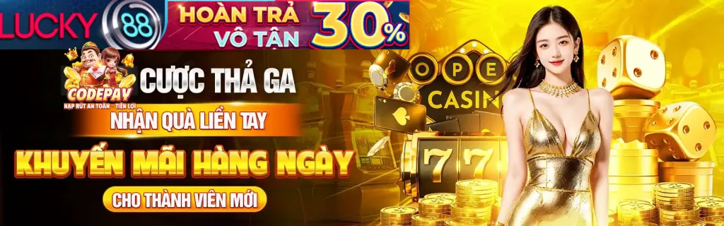 Phân tích sâu về an toàn và công bằng tại g088 casino