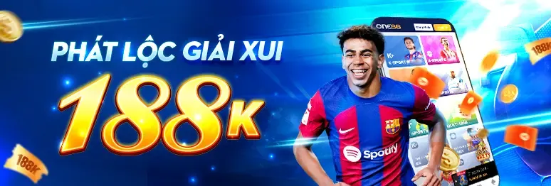 Cam kết an toàn và bảo mật của g088 casino