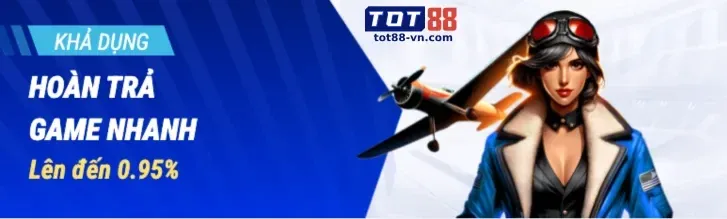 Hotline và Email hỗ trợ g088 casino