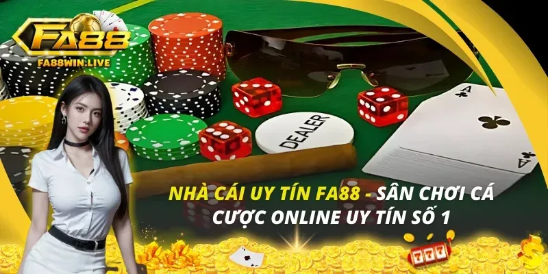 Cách chọn game phù hợp tại g088 Casino
