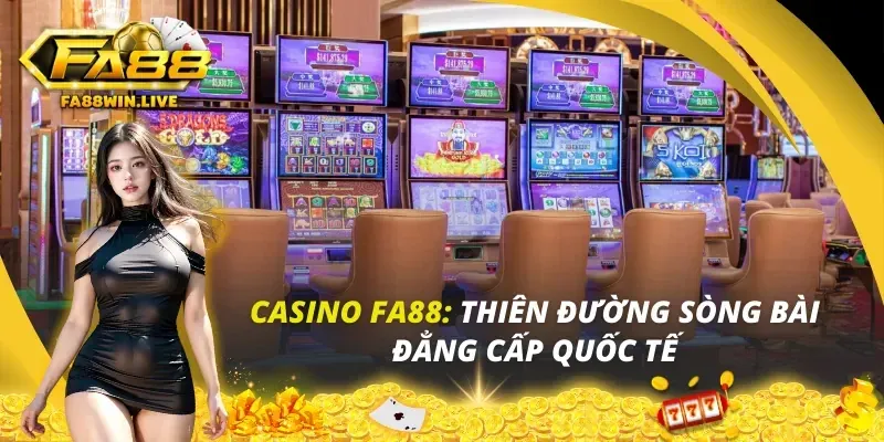 Hướng Dẫn Tải g088 casino iOS