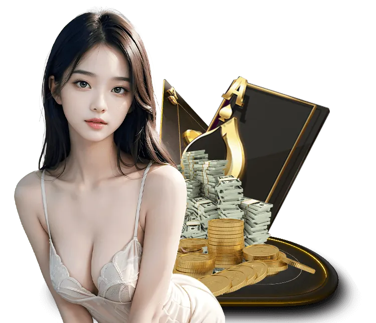 Hoàn trả VIP g088 casino
