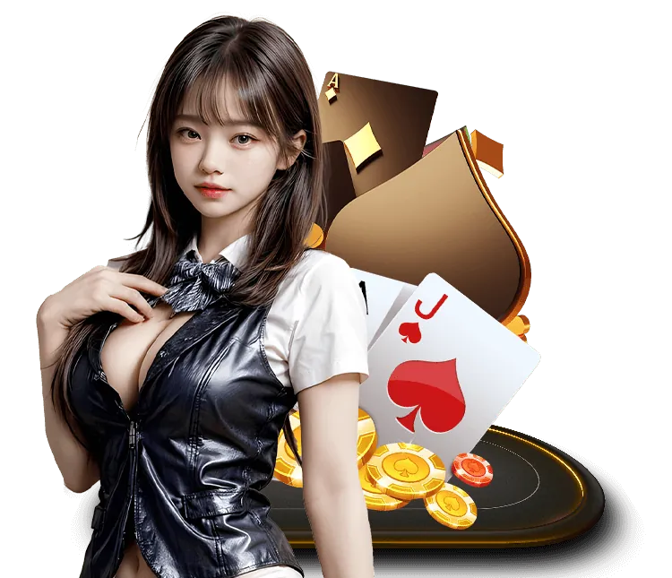 Tham gia sự kiện VIP g088 casino