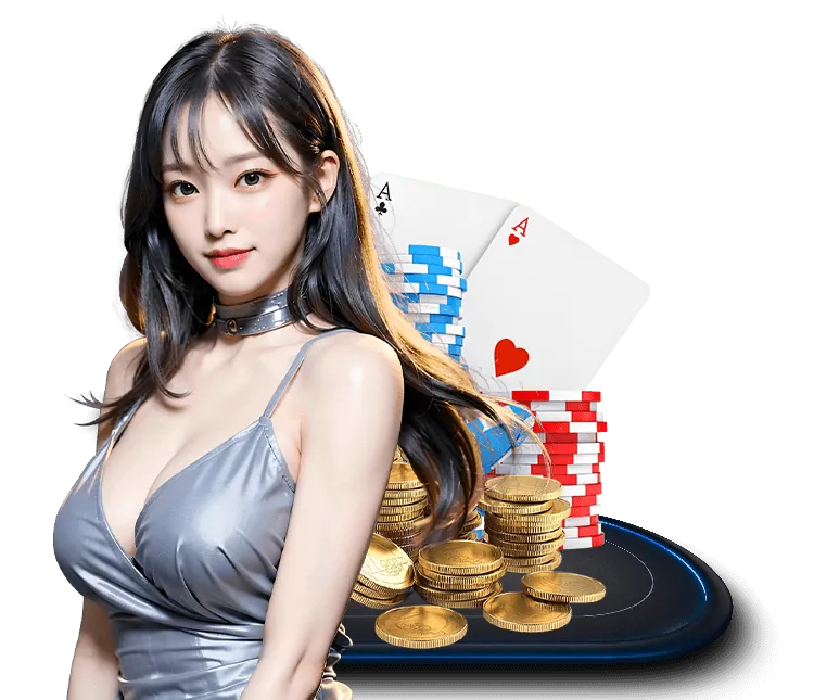 Ưu đãi và thưởng độc quyền g088 casino