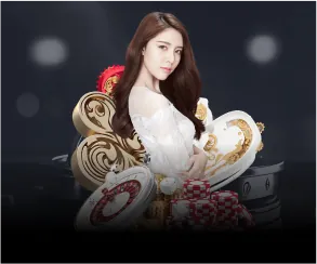 Hỗ trợ trực tuyến 24/7 của g088 casino