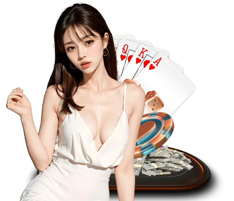 Quản lý tài khoản cá nhân g088 casino