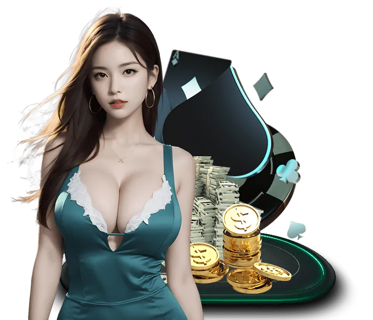 Các tính năng bảo mật của g088 casino