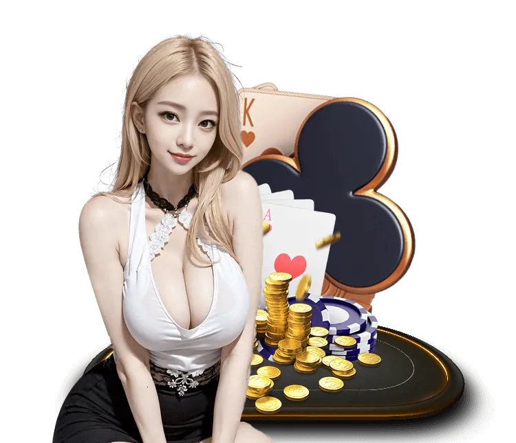 Hỗ trợ trực tuyến 24/7 của g088 casino