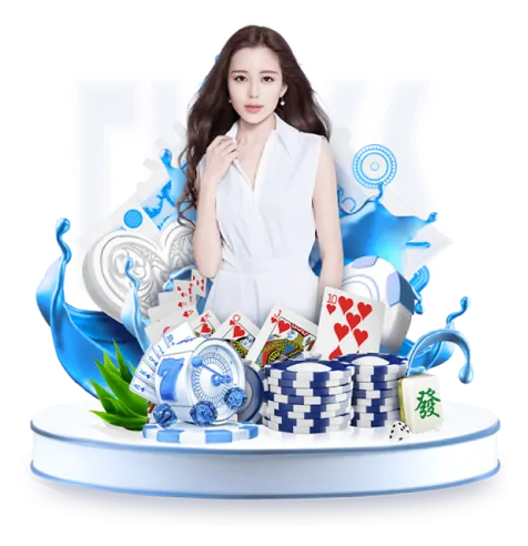 Game Bài