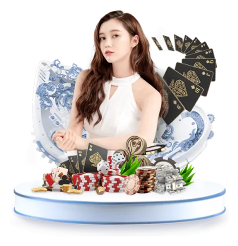 Ưu đãi và khuyến mãi đá gà g088 casino