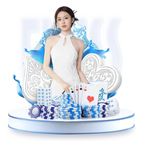 Mã QR Tải Ứng Dụng g088 casino
