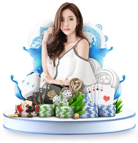Thưởng nạp lại g088 casino