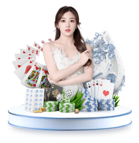 Hoàn trả slot g088 casino
