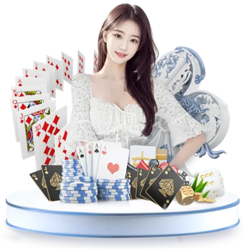 Cá cược tennis g088 casino