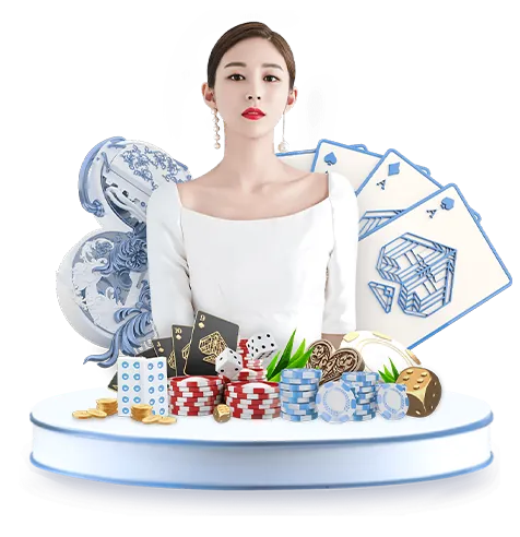 Khoảnh khắc thắng lớn jackpot tại g088 casino